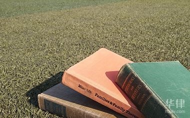 加班補(bǔ)貼爭(zhēng)議解決途徑，加班補(bǔ)貼爭(zhēng)議，多元解決途徑全解析 行業(yè)新聞 第2張