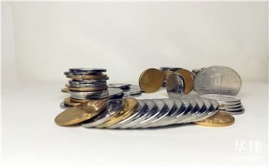 加班補(bǔ)貼爭(zhēng)議解決途徑，加班補(bǔ)貼爭(zhēng)議，多元解決途徑全解析 行業(yè)新聞 第5張