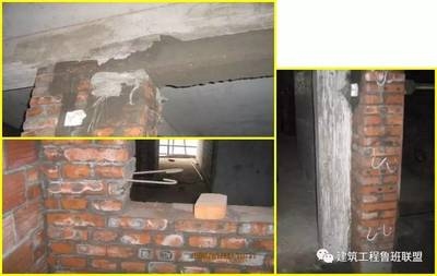 加固后裂縫檢測的難點(diǎn)，加固后裂縫檢測，技術(shù)與操作難點(diǎn) 行業(yè)新聞 第2張