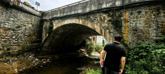 加固后裂縫檢測的難點(diǎn)，加固后裂縫檢測，技術(shù)與操作難點(diǎn) 行業(yè)新聞 第6張