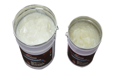 加固后裂縫檢測的難點(diǎn)，加固后裂縫檢測，技術(shù)與操作難點(diǎn) 行業(yè)新聞 第5張