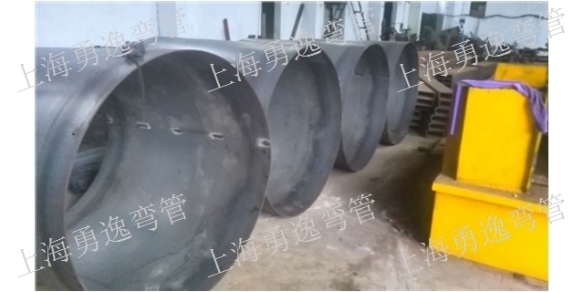 鋼板卷圓后形狀精度控制，鋼板卷圓后形狀精度控制方法及 行業(yè)新聞 第3張