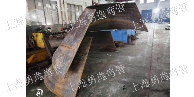 鋼板卷圓后形狀精度控制，鋼板卷圓后形狀精度控制方法及 行業(yè)新聞 第2張