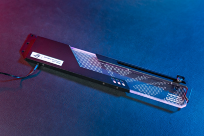 個性化加固設計的軟件工具，個性化加固設計軟件工具，精準定制，強化安全 行業(yè)新聞 第4張