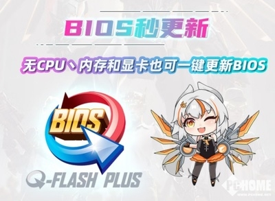 個性化加固設計的軟件工具，個性化加固設計軟件工具，精準定制，強化安全 行業(yè)新聞 第5張