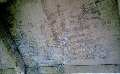 加固墻體灌漿料的選擇標準，加固墻體灌漿料選擇，關(guān)鍵標準 行業(yè)新聞 第6張