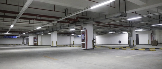 加固設(shè)計變更對工期的影響，加固設(shè)計變更對工期 行業(yè)新聞 第2張