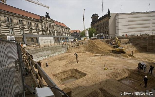 工程進(jìn)度款支付流程詳解，工程進(jìn)度款支付，流程、要點(diǎn)與 行業(yè)新聞 第2張