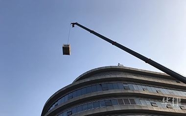 工程進(jìn)度款支付流程詳解，工程進(jìn)度款支付，流程、要點(diǎn)與 行業(yè)新聞 第3張