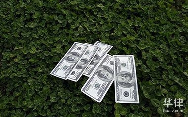 工程進(jìn)度款支付流程詳解，工程進(jìn)度款支付，流程、要點(diǎn)與 行業(yè)新聞 第5張