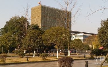 工程竣工驗收備案流程，工程竣工驗收備案流程 行業(yè)新聞 第4張