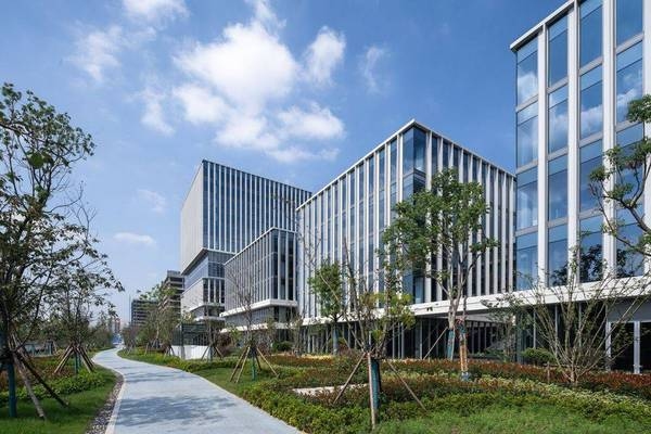 加固工程對(duì)租金收入影響，加固工程，租金收入的晴雨 行業(yè)新聞 第2張