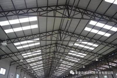 廠房設(shè)計(jì)中節(jié)約材料的方法，廠房設(shè)計(jì)中節(jié)約材料的實(shí)用方法與策略 行業(yè)新聞 第4張