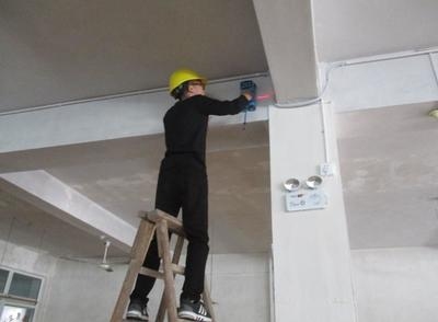 地基沉降觀測的最佳實踐，地基沉降觀測，最佳實踐方法與要點 行業(yè)新聞 第3張