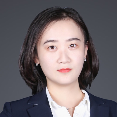 改造商業(yè)街能強(qiáng)拆嗎合法嗎，商業(yè)街能否強(qiáng)拆 行業(yè)新聞 第3張