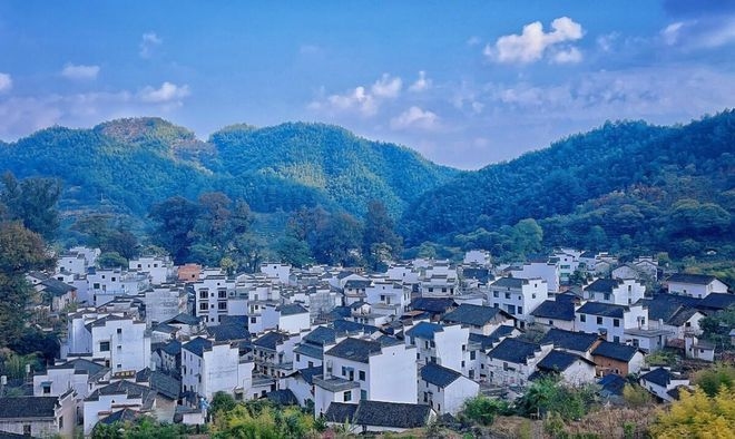 改造商業(yè)街能強(qiáng)拆嗎合法嗎，商業(yè)街能否強(qiáng)拆 行業(yè)新聞 第5張