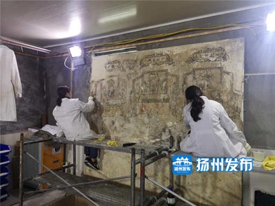 加固工程驗(yàn)收文件樣本查詢(xún)，加固工程驗(yàn)收文件樣本 行業(yè)新聞 第4張