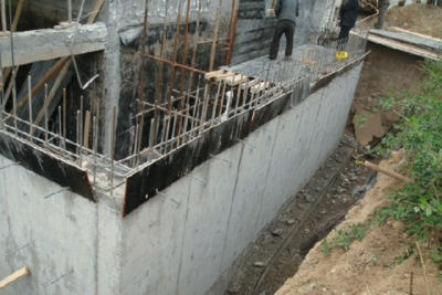 加固設(shè)計對建筑使用功能的影響，加固設(shè)計，重塑建筑使用功能的關(guān)鍵要素 行業(yè)新聞 第5張