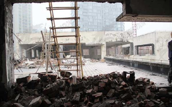 不同地區(qū)建筑加固資質(zhì)對比，不同地區(qū)建筑加固資質(zhì)的異同對比 行業(yè)新聞 第2張