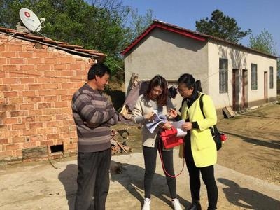 加固工程資金使用審計(jì)，加固工程資金使用審計(jì)，確保?？顚Ｓ门c規(guī)范管理 行業(yè)新聞 第4張