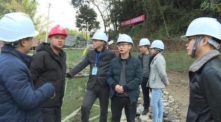 加固工程資金使用審計(jì)，加固工程資金使用審計(jì)，確保?？顚Ｓ门c規(guī)范管理 行業(yè)新聞 第6張