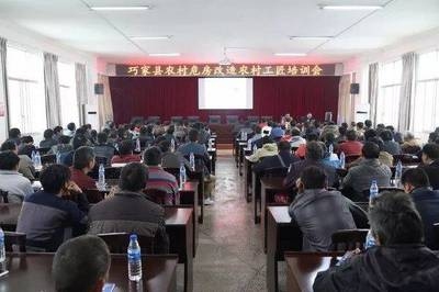 加固設(shè)計工程師如何提升技術(shù)深度？加固設(shè)計工程師提升技術(shù)深度的路徑與 行業(yè)新聞 第2張