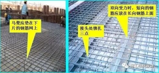 荷載管理對結(jié)構(gòu)安全影響，荷載管理，結(jié)構(gòu)安全的隱形守護者 行業(yè)新聞 第6張