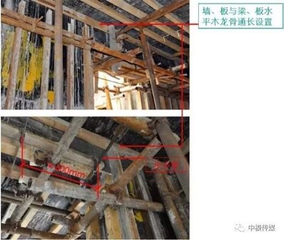 加固設(shè)計(jì)規(guī)范更新周期，加固設(shè)計(jì)規(guī)范更新周期，行業(yè)動(dòng)態(tài)與 行業(yè)新聞 第2張