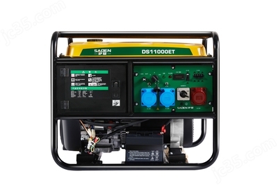 高效節(jié)能照明設(shè)備推薦，高效節(jié)能照明設(shè)備，點(diǎn)亮綠色生活之光，節(jié)能先鋒，高效照明設(shè)備精選推薦，照亮未來，高效節(jié)能照明設(shè)備大賞，綠色照明之選，高效節(jié)能設(shè)備全攻略 行業(yè)新聞 第5張