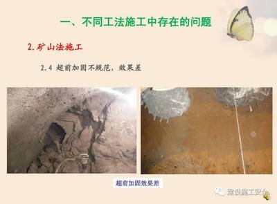 加固工程事故案例分析，從加固工程事故案例看風(fēng)險(xiǎn)防范與 行業(yè)新聞 第2張