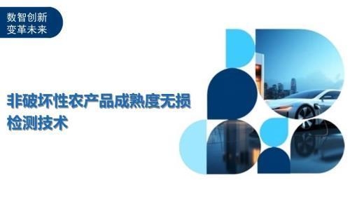 非破壞性檢測(cè)技術(shù)應(yīng)用案例，非破壞性檢測(cè)技術(shù)應(yīng)用案例解析與 行業(yè)新聞 第2張