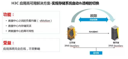 加固設(shè)計(jì)企業(yè)服務(wù)模式創(chuàng)新，加固設(shè)計(jì)企業(yè)服務(wù)模式的創(chuàng)新路徑與實(shí)踐 行業(yè)新聞 第5張