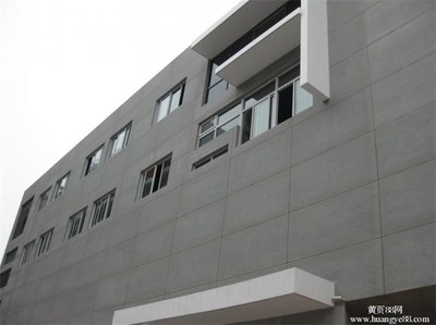 加固技術(shù)在現(xiàn)代建筑中的應(yīng)用，加固技術(shù)，現(xiàn)代建筑的安全與耐久 行業(yè)新聞 第6張