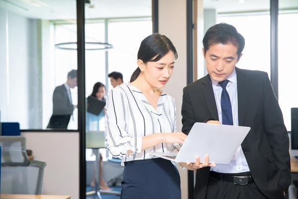 加固設(shè)計(jì)藍(lán)圖份數(shù)規(guī)定，加固設(shè)計(jì)藍(lán)圖份數(shù)規(guī)定，明確標(biāo)準(zhǔn) 行業(yè)新聞 第3張