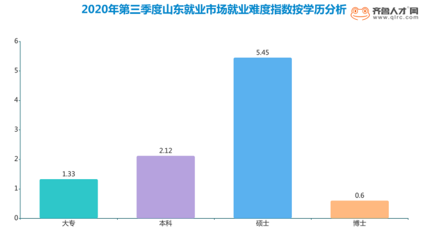 加固工程師跨領(lǐng)域就業(yè)趨勢(shì)，加固工程師跨領(lǐng)域就業(yè)，多元趨勢(shì)與 行業(yè)新聞 第4張