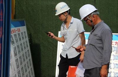 加固工程現(xiàn)場管理與監(jiān)督要點，加固工程現(xiàn)場管理與監(jiān)督要點全解析 行業(yè)新聞 第6張