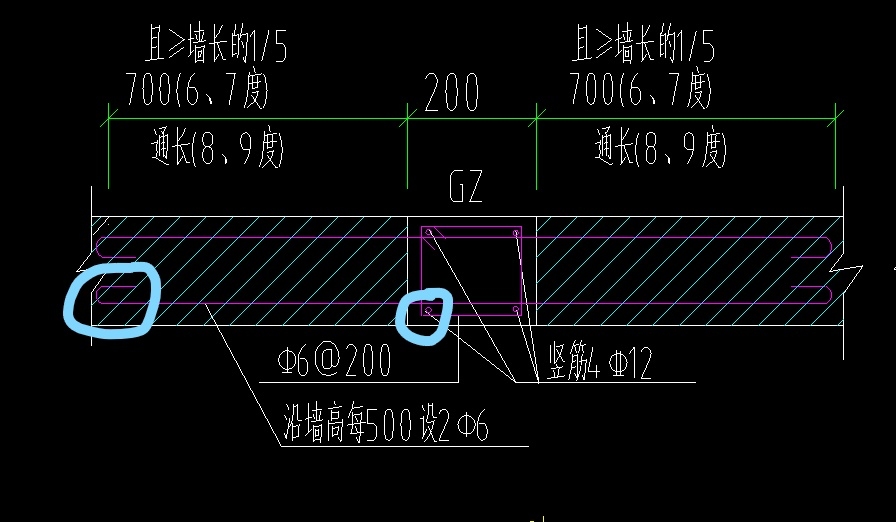 鋼筋彎鉤設(shè)計(jì)對(duì)結(jié)構(gòu)性能的影響，鋼筋彎鉤設(shè)計(jì)，關(guān)乎結(jié)構(gòu)性能的關(guān)鍵 行業(yè)新聞 第2張