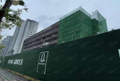 加固前后房屋市場競爭力，加固前后，房屋市場競爭力的蛻變 行業(yè)新聞 第2張