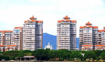 加固前后房屋市場競爭力，加固前后，房屋市場競爭力的蛻變 行業(yè)新聞 第6張