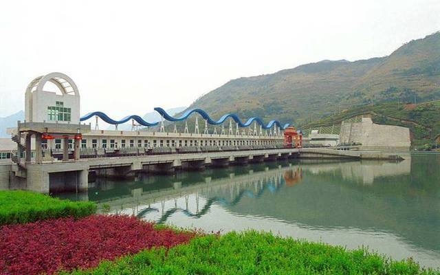 加固設(shè)計(jì)甲級(jí)資質(zhì)評(píng)審流程，加固設(shè)計(jì)甲級(jí)資質(zhì)評(píng)審流程全解析 行業(yè)新聞 第2張