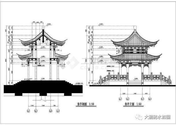 加固前后建筑價值對比，建筑加固，價值提升的前后之變 行業(yè)新聞 第2張