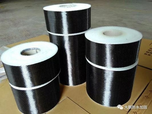 加固前后建筑價值對比，建筑加固，價值提升的前后之變 行業(yè)新聞 第4張