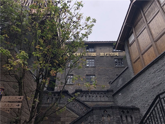 加固前后建筑價值對比，建筑加固，價值提升的前后之變 行業(yè)新聞 第5張