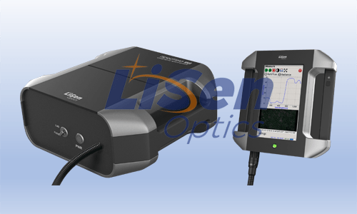 光譜分析在鋼材檢測中的應(yīng)用，光譜分析，鋼材檢測中的關(guān)鍵技術(shù)與應(yīng)用 行業(yè)新聞 第3張