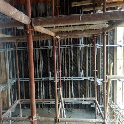 不同加固方法材料損耗對(duì)比，不同加固方法下材料損耗對(duì)比分析 行業(yè)新聞 第2張