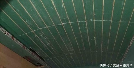 不同加固方法材料損耗對(duì)比，不同加固方法下材料損耗對(duì)比分析 行業(yè)新聞 第5張