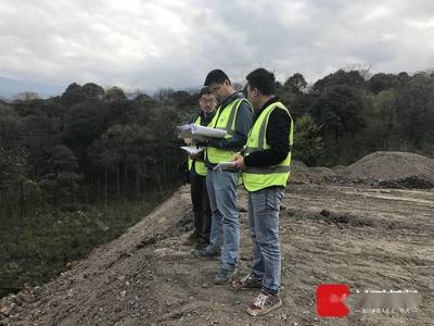加固工程地質(zhì)穩(wěn)定性評估，加固工程地質(zhì)穩(wěn)定性評估，保障工程安全 行業(yè)新聞 第3張