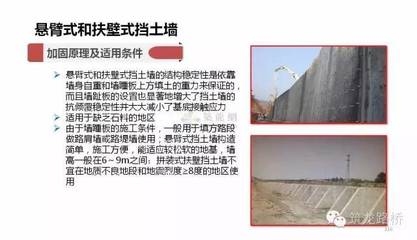 加固工程地質(zhì)穩(wěn)定性評估，加固工程地質(zhì)穩(wěn)定性評估，保障工程安全 行業(yè)新聞 第6張