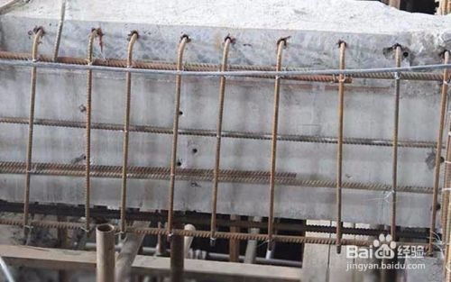加固節(jié)點處理的關鍵要點，加固節(jié)點處理，關鍵要點全解析 行業(yè)新聞 第2張