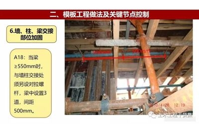 加固節(jié)點處理的關鍵要點，加固節(jié)點處理，關鍵要點全解析 行業(yè)新聞 第5張